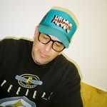 Jason Celaya - @jasoncelayar - Instagram