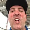 Jason Celaya - @jsunc84 - TikTok