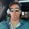 jasoncelaya - @jason_celaya - TikTok
