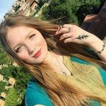 @celia.jason - Instagram