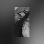 💍 - @celia_jason_1601 - Instagram