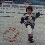 古晓莹 - @celia_jason - Instagram
