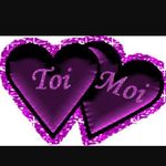 @celia_jason_alv_alm - Instagram