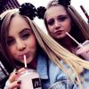 Celia laly ❤️ - @celiajason2401 - TikTok