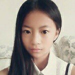辛东芳 - @celia_love_jason - Instagram