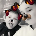 celiajason🥀❤️ - @celia_jason_33 - Instagram