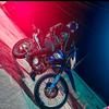 DE LA MOVESA 200 .🏍️ - @jasoncocelias - TikTok