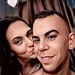 Jason Celia Planche - @jason_celia_ma_fille_ - Instagram