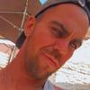 Jason - @jasoncelia1 - TikTok