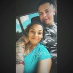 Jason N Celia Escobar - @celiaa_jasonn - Instagram