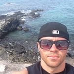 Jason Vincent Celia - @jcelia - Instagram