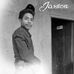Jaxson Celaya - Facebook