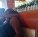 Selia Jaison Munoz - Facebook