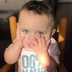 Jason Celli - @jason.celli - Instagram
