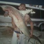 Jason Celli - @jasoncelli - Instagram