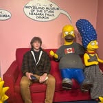 Jason celli - @celli_74 - Instagram
