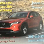 Jason Celli - @jasoncelli5 - Instagram