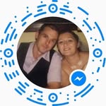 Jason Cellier - @cellierjason - Instagram