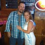 Jason Ellis - @jasonc.ellis73 - Instagram