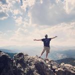 Jason Ellis - @jasoncellis - Instagram