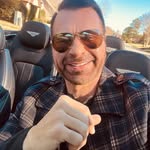 Jason Lange - @jasoncellings - Instagram