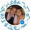 jasoncellier4 - @jasoncellier4 - TikTok