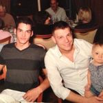 @jasoncellino - Instagram