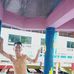 Jayson Cellon - Facebook