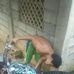 Jayson Celo - Facebook