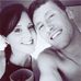 Jason Cena - Facebook