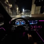 jason cena - @jasoncena.8 - Instagram