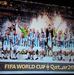 Jason Cena - Facebook