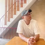 Jason Cena - @allenispig - Instagram