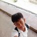 Jason Cena - Facebook