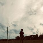 Jason Cena - @l._j_a_s_o_n_ - Instagram