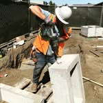 Jason Cena - @sparky_jtc332 - Instagram