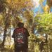 Jason Cena - Facebook