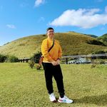 Jason Cena - @jacen39 - Instagram