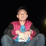 Jason Cena - @cena_jason - Instagram