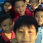 Jason Cena - @jason.cena.121 - Instagram