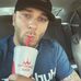 Jason Cena Johnson - Facebook