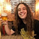 Jason Cenador - @jasoncenador - Instagram