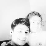jason - @jason_____cena - Instagram