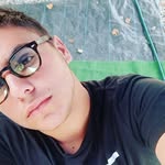 jason - @jason_cena_n1 - Instagram