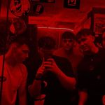 jason - @jasoncenaj - Instagram
