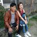 Jayson Cena - Facebook