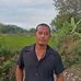 Jayson Cena - Facebook