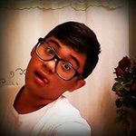 Jason_Centeno.29 - @jason_centeno.29 - Instagram