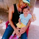 Jason Centeno - @jason.centeno.798 - Instagram