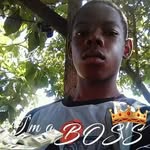 Jason Centeno - @darr256 - Instagram